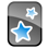 Anki logo