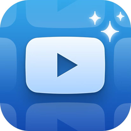 UnTrap logo