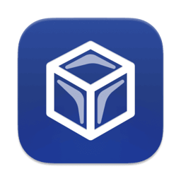 ICE logo