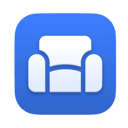 Sofa logo