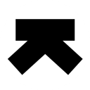 Ultrahuman logo