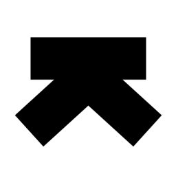 Ultrahuman logo