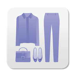 Stylebook logo