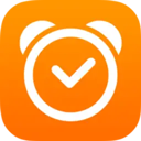 Sleep Cycle logo