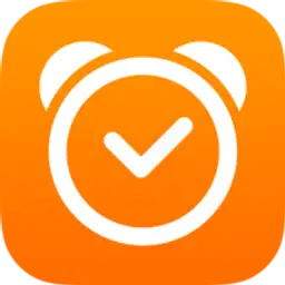 Sleep Cycle logo