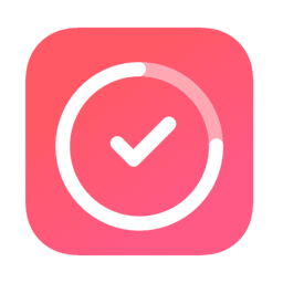 Habit Tracker logo
