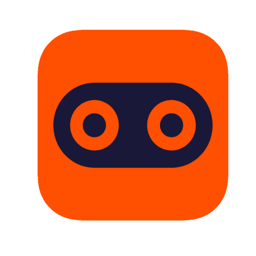 Snoop logo