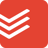 Brevo integrates with Todoist