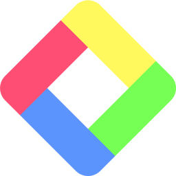 Glasp logo