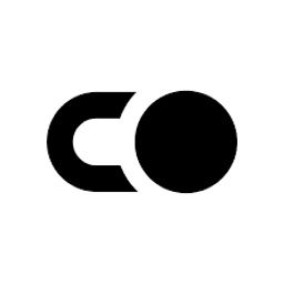 Incogni logo
