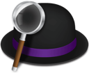 Alfred logo