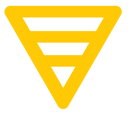 Shortform logo