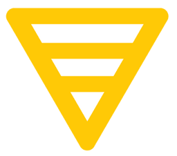 Shortform logo