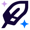 Thea logo