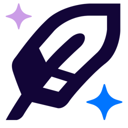 Thea logo