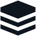 SugarCRM logo