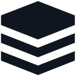 SugarCRM logo