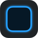 Widgetsmith logo