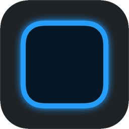 Widgetsmith logo