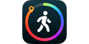 StepsApp logo