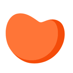 Gentler Streak logo