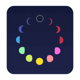 Stardust logo
