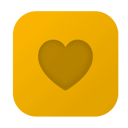 Locket logo