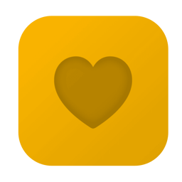 Locket logo