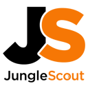Jungle Scout logo