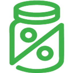 TaxJar logo
