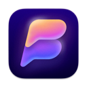 Beeper logo