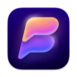 Beeper logo