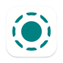 LocalSend logo
