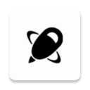 Spatial Touch logo