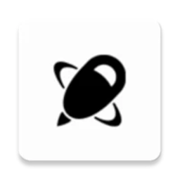Spatial Touch logo