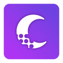 CleverType logo