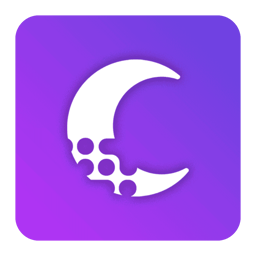 CleverType logo