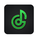 Groovify logo