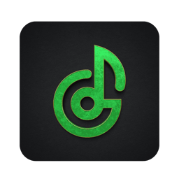 Groovify logo