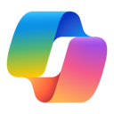 Co-Pilot logo
