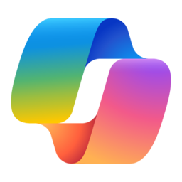 Co-Pilot logo