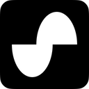 Suno AI logo