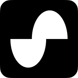 Suno AI logo
