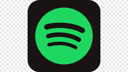 Spotify logo