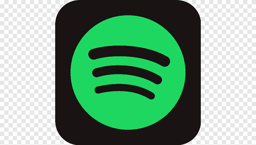 Spotify logo