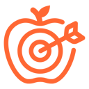 Cronometer logo