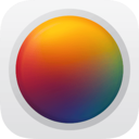 Photomator logo