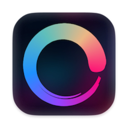 Magicflow logo