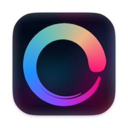 Magicflow logo