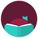 Libby logo